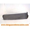 Recambio de intercooler para jeep cherokee (xj) 2.1 td referencia OEM IAM   CACOMUNES