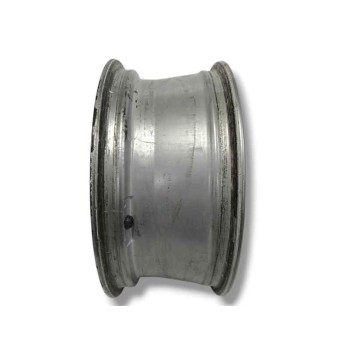 Recambio de llanta para volkswagen vw golf vii (5g1, bq1, be1, be2) 2.0 tdi referencia OEM IAM 5G0601025AE 7JX17H2 ET49 5H 5X114