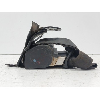 Recambio de cinturon seguridad delantero izquierdo para ford transit autobús (fd_ _, fb_ _, fs_ _, fz_ _, fc_ _) 2.0 di (f_e_, f