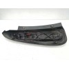 Recambio de piloto trasero derecho para smart forfour cdi (70kw) referencia OEM IAM A4548200664  