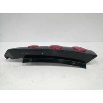 Recambio de piloto trasero derecho para smart forfour cdi (70kw) referencia OEM IAM A4548200664  