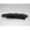 Recambio de piloto trasero derecho para smart forfour cdi (70kw) referencia OEM IAM A4548200664  