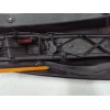 Recambio de piloto trasero derecho para smart forfour cdi (70kw) referencia OEM IAM A4548200664  