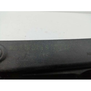 Recambio de piloto trasero derecho para smart forfour cdi (70kw) referencia OEM IAM A4548200664  