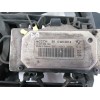 Recambio de electroventilador para bmw serie 1 berlina (e81/e87) 118d referencia OEM IAM 17427801993 6925693 0130303941