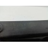 Recambio de piloto trasero derecho para smart forfour cdi (70kw) referencia OEM IAM A4548200664  