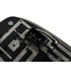 Recambio de luz interior para ssangyong tivoli 1.5 g15dtf referencia OEM IAM 7767034000  