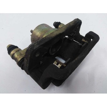 Recambio de pinza freno delantera izquierda para kia picanto i (sa) 1.1 referencia OEM IAM CA02110110M  