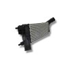 Recambio de intercooler para ford puma (j2k, cf7) 1.0 ecoboost referencia OEM IAM L1BG6D624AB  
