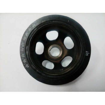 POLEA CIGUEÑAL A2710300003 