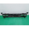 Recambio de refuerzo paragolpes trasero para nissan terrano/terrano.ii (r20) 2.7 turbodiesel referencia OEM IAM   
