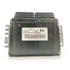 Recambio de centralita motor uce para chevrolet lacetti 1.4 cat referencia OEM IAM 96435547 5WY1E01C 