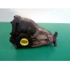 Recambio de diferencial trasero para mercedes-benz clase c (w203) berlina 180 compressor (203.046) referencia OEM IAM 2033506862