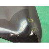 Recambio de capot para nissan micra iv (k13k, k13kk) 1.2 referencia OEM IAM F510M1HBMB OBSERVAR FOTOS 
