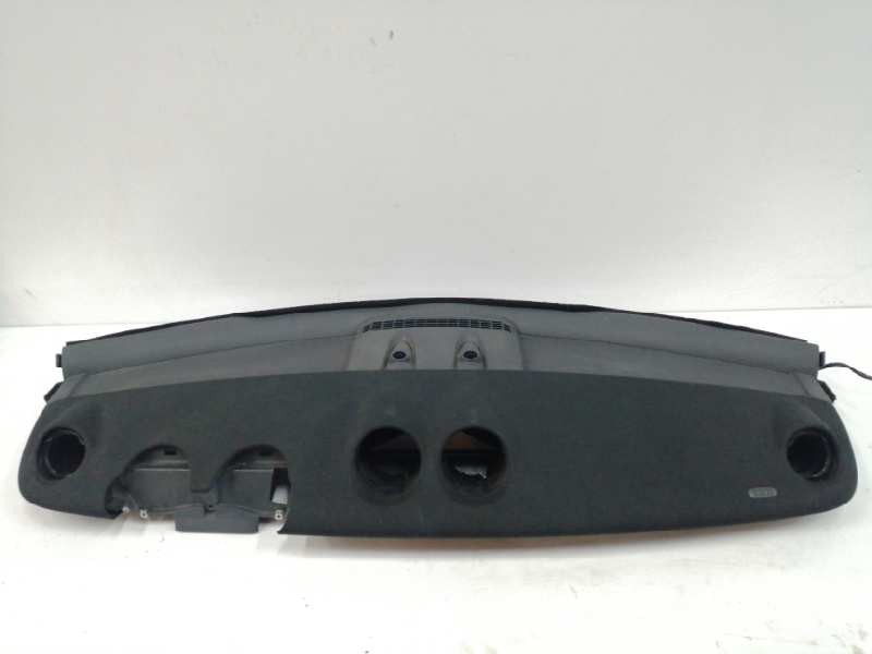 Recambio de salpicadero para smart forfour cdi (70kw) referencia OEM IAM  INCLUYE PROTECTOR DERECHO 