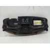 Recambio de salpicadero para smart forfour cdi (70kw) referencia OEM IAM  INCLUYE PROTECTOR DERECHO 