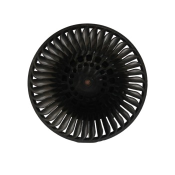 Recambio de motor calefaccion para peugeot 2008 (--.2013) 1.6 16v e-hdi fap referencia OEM IAM NN108411U  
