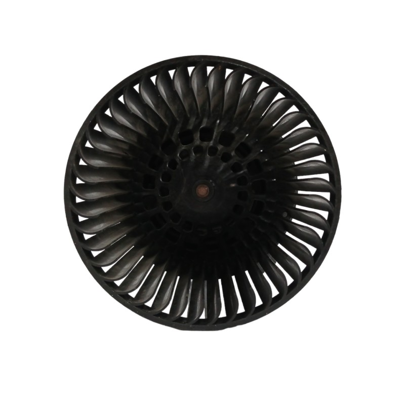 Recambio de motor calefaccion para peugeot 2008 (--.2013) 1.6 16v e-hdi fap referencia OEM IAM NN108411U  