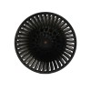 Recambio de motor calefaccion para peugeot 2008 (--.2013) 1.6 16v e-hdi fap referencia OEM IAM NN108411U  