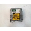 Recambio de centralita airbag para toyota rav 4 funcruiser (a1) 2.0 16v cat referencia OEM IAM 8917042040  