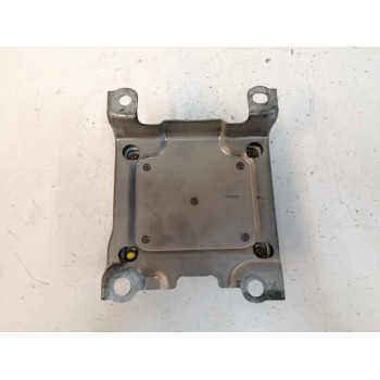 Recambio de centralita airbag para toyota rav 4 funcruiser (a1) 2.0 16v cat referencia OEM IAM 8917042040  