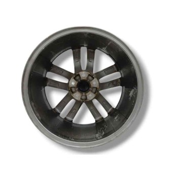 Recambio de llanta para volkswagen vw golf vii (5g1, bq1, be1, be2) 2.0 tdi referencia OEM IAM 5G0601025AE 7JX17H2 ET49 5H 5X114