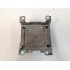 Recambio de centralita airbag para toyota rav 4 funcruiser (a1) 2.0 16v cat referencia OEM IAM 8917042040  
