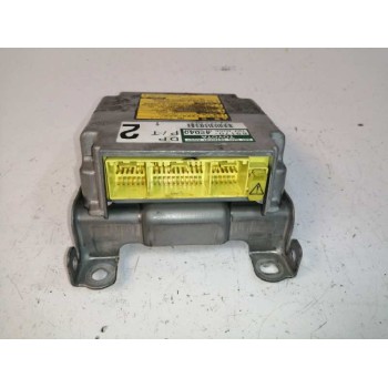 Recambio de centralita airbag para toyota rav 4 funcruiser (a1) 2.0 16v cat referencia OEM IAM 8917042040  