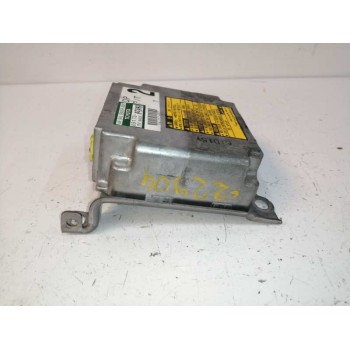Recambio de centralita airbag para toyota rav 4 funcruiser (a1) 2.0 16v cat referencia OEM IAM 8917042040  