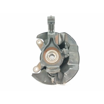 Recambio de mangueta delantera izquierda para honda civic berlina 3 (ep1/2) 1.6 vtec cat (d 16 v 1) referencia OEM IAM   