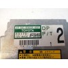 Recambio de centralita airbag para toyota rav 4 funcruiser (a1) 2.0 16v cat referencia OEM IAM 8917042040  