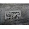 Recambio de intercooler para mercedes-benz clase clc (cl203) clc 200 cdi (la) (203.707) referencia OEM IAM A2035000500  