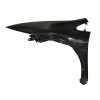 Recambio de aleta delantera izquierda para honda civic berlina (fn) 2.2 ctdi referencia OEM IAM   