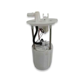 Recambio de aforador para ssangyong tivoli 1.5 g15dtf referencia OEM IAM 2230037300  