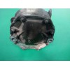 Recambio de diferencial trasero para mercedes-benz clase c (w203) berlina 180 compressor (203.046) referencia OEM IAM 2033506862