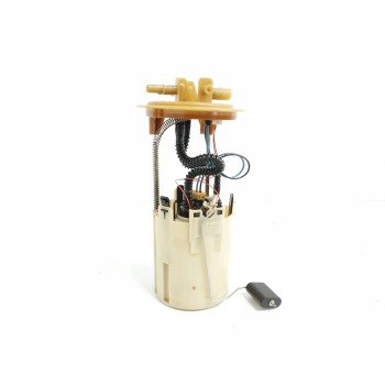 AFORADOR A9064703094 0580283007 