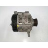 Recambio de alternador para renault master caja abierta/chasis ab ´98 2.8 tdi referencia OEM IAM 7700300407  