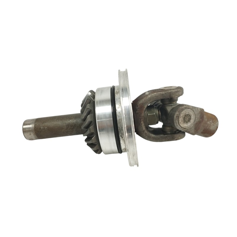 Recambio de rotula cardan para yamaha xj 600 / 900 diversion xj 900 s diversion (4km) referencia OEM IAM   