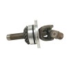 Recambio de rotula cardan para yamaha xj 600 / 900 diversion xj 900 s diversion (4km) referencia OEM IAM   