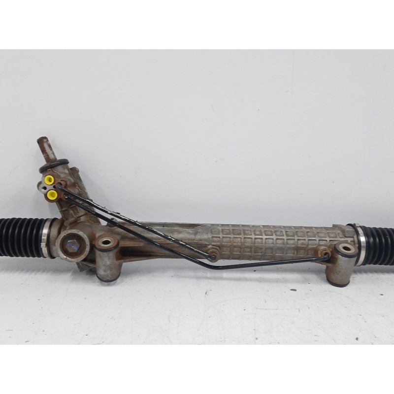 Recambio de cremallera direccion para ford transit autobús (fd_ _, fb_ _, fs_ _, fz_ _, fc_ _) 2.0 di (f_e_, f_f_, f_g_) referen