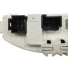 Recambio de resistencia calefaccion para seat leon (5f1) 2.0 tdi referencia OEM IAM 5Q0907521C  