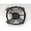 Recambio de electroventilador para toyota rav 4 funcruiser (a1) 2.0 16v cat referencia OEM IAM   