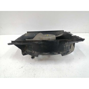 Recambio de electroventilador para toyota rav 4 funcruiser (a1) 2.0 16v cat referencia OEM IAM   