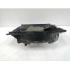 Recambio de electroventilador para toyota rav 4 funcruiser (a1) 2.0 16v cat referencia OEM IAM   