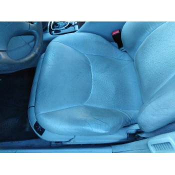 Recambio de asiento delantero izquierdo para mercedes-benz clase s (w220, v220) s 320 (220.065, 220.165) referencia OEM IAM   