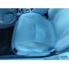 Recambio de asiento delantero izquierdo para mercedes-benz clase s (w220, v220) s 320 (220.065, 220.165) referencia OEM IAM   