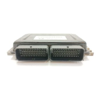 Recambio de centralita motor uce para chevrolet lacetti 1.4 cat referencia OEM IAM 96435547 5WY1E01C 