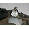 Recambio de electroventilador para toyota rav 4 funcruiser (a1) 2.0 16v cat referencia OEM IAM   
