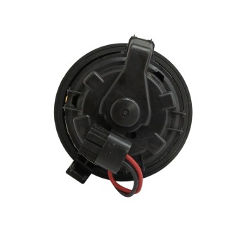 Recambio de motor calefaccion para peugeot 2008 (--.2013) 1.6 16v e-hdi fap referencia OEM IAM NN108411U  