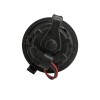 Recambio de motor calefaccion para peugeot 2008 (--.2013) 1.6 16v e-hdi fap referencia OEM IAM NN108411U  